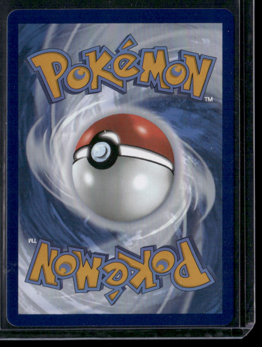 Radiant Charizard #20