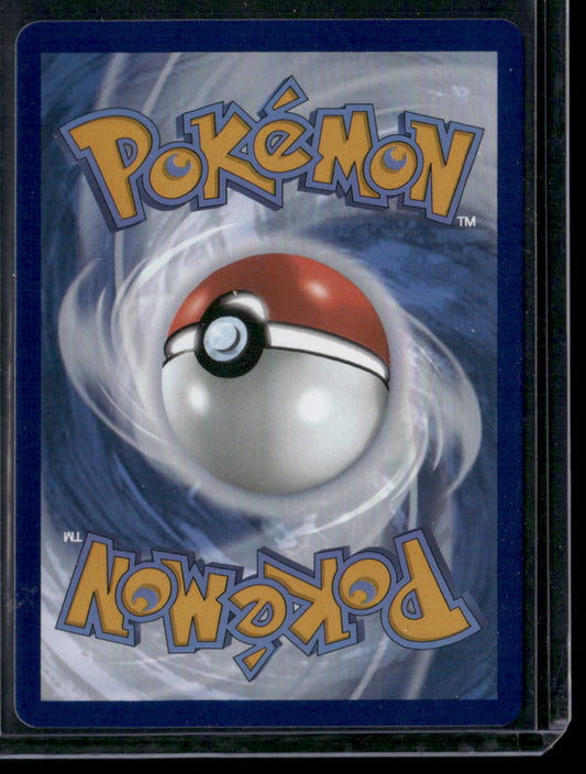 Radiant Charizard #20