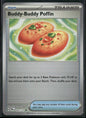cardunion-img-1o9edn