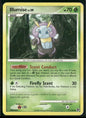 cardunion-img-udg7f0