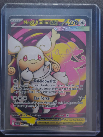cardunion-img-ziqocv