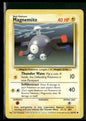 cardunion-img-txa93j