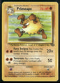 cardunion-img-1y5xc08