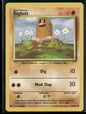 Diglett #47