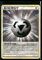 Metal Energy #87