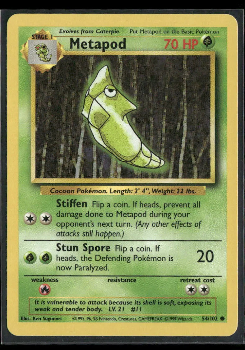 cardunion-img-1grxua2