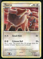 Tauros #41