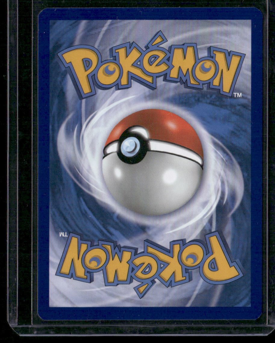Gyarados #34