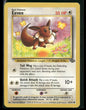 Eevee #51