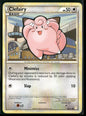 Clefairy #60