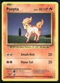cardunion-img-1x5hspq
