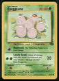 Exeggcute #52