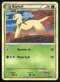 Bayleef #40