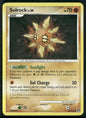 cardunion-img-w6lcqn