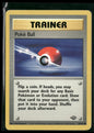 Poké Ball #64