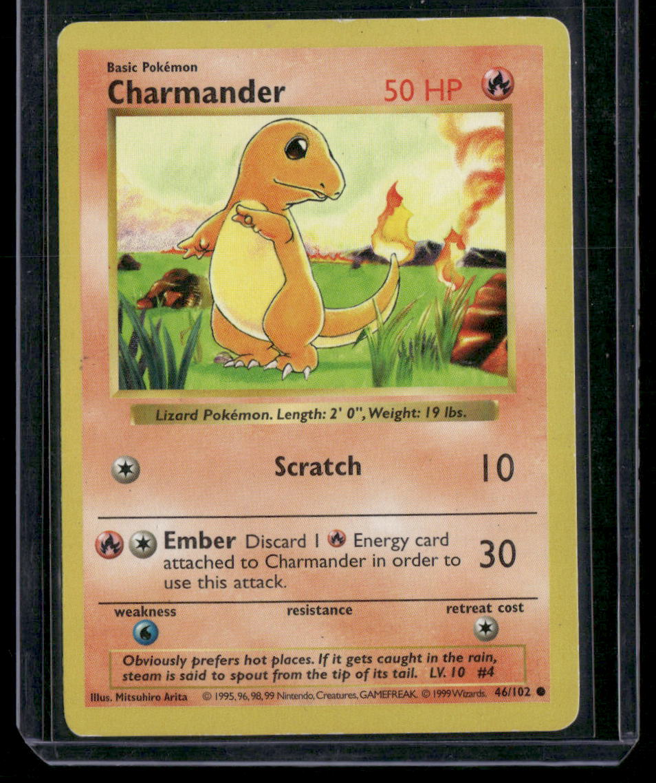cardunion-img-jgxthv