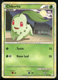 Chikorita #59