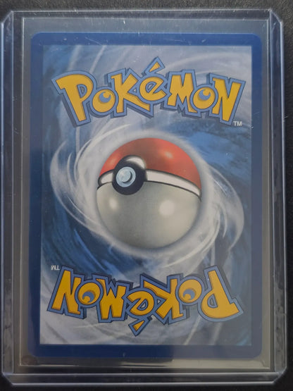 cardunion-img-cejvft