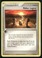 cardunion-img-1vemd6u