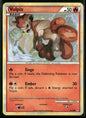 Vulpix #75