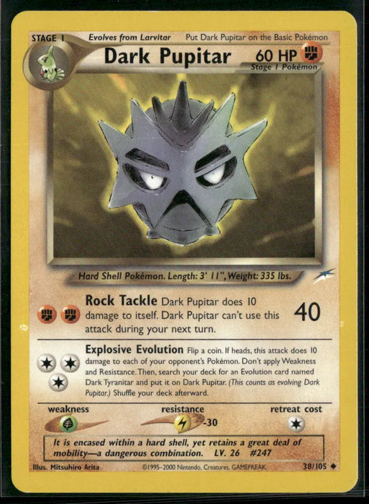 cardunion-img-18h71k7
