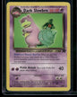 Dark Slowbro #29