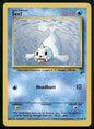 cardunion-img-1pc86d2