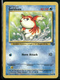 Goldeen #53