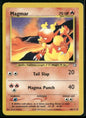cardunion-img-2mjngh