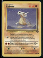 Cubone #50