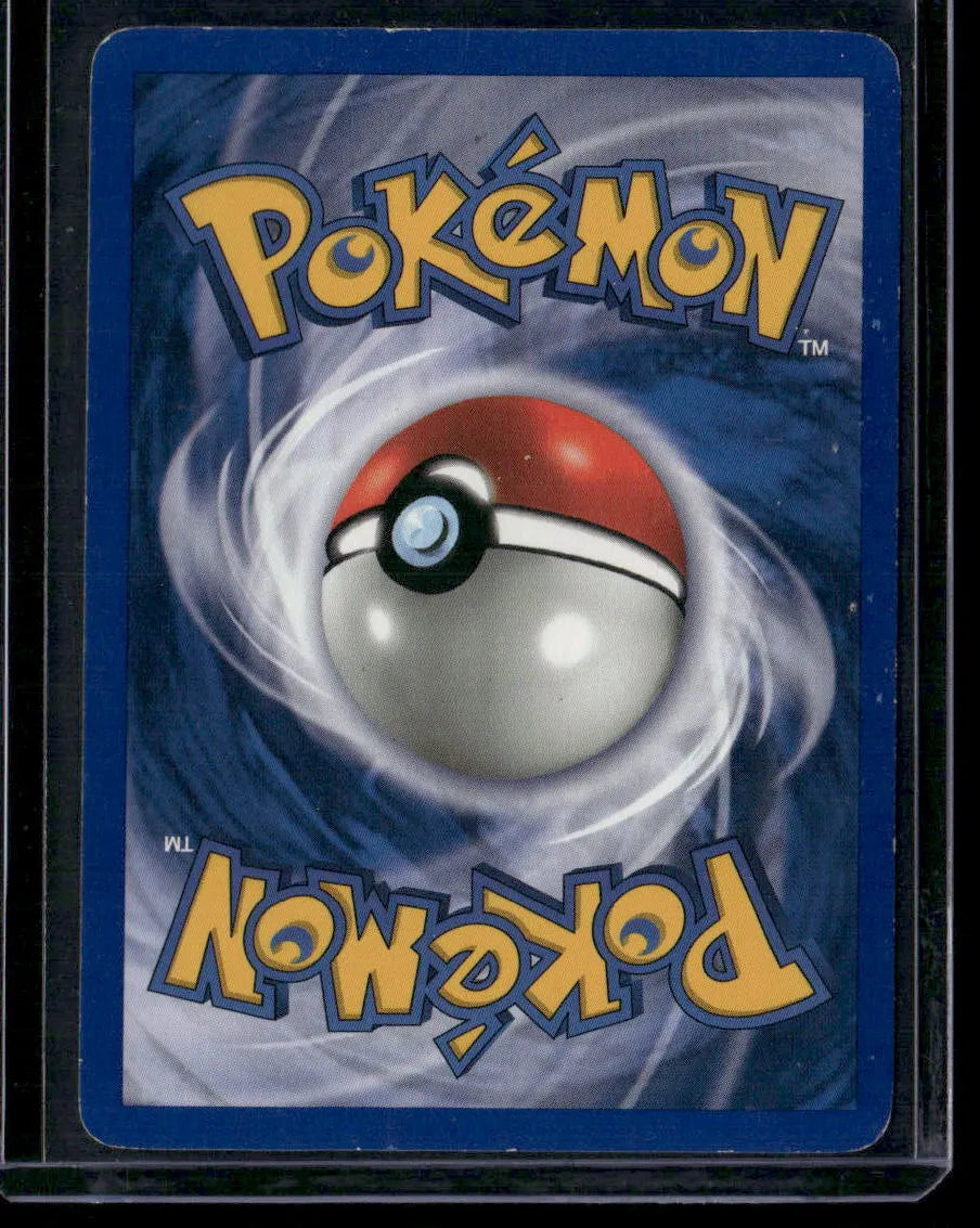 Dark Alakazam #18