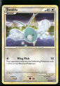 Swablu #78