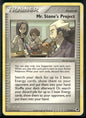 cardunion-img-a3tofw