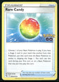 cardunion-img-1vdo1vt