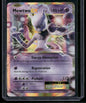 Mewtwo-EX #52