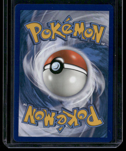 M Slowbro-EX #27