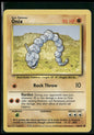 cardunion-img-6klpy