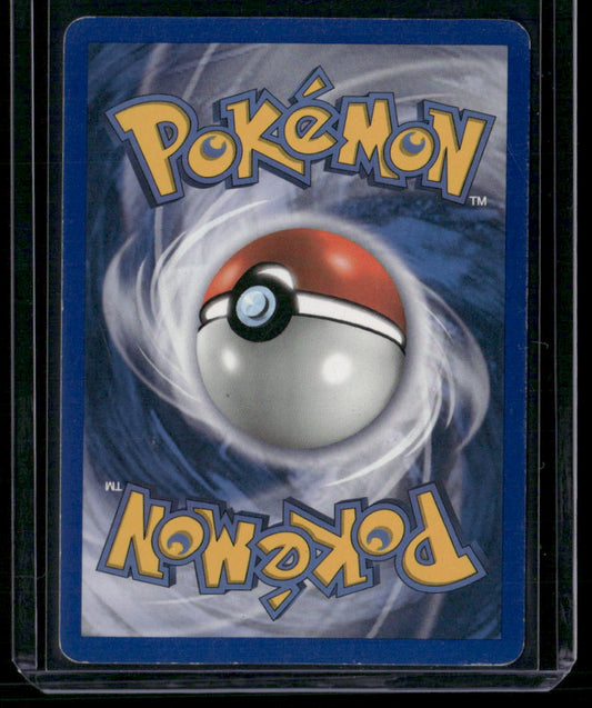 Energy Removal 2 #82