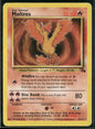 Moltres #27