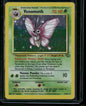 Venomoth #13