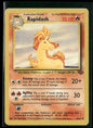 Rapidash #44