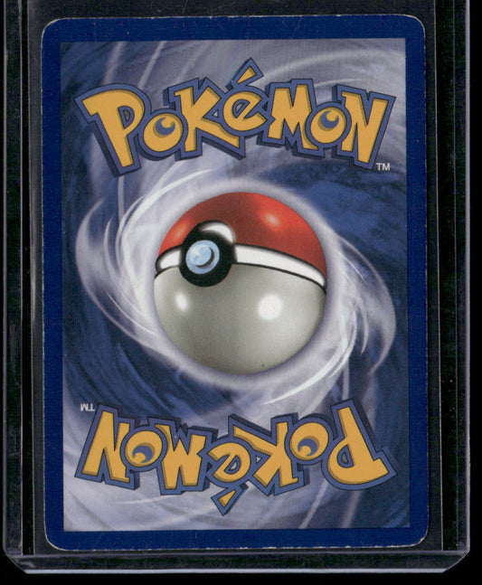 Mr. Mime #6