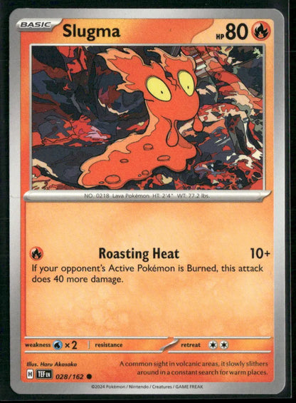 cardunion-img-2pb85g