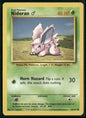 cardunion-img-l20rzg