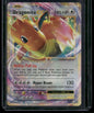 Dragonite-EX #72