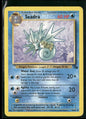 Seadra #42