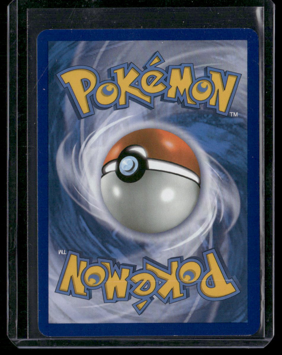Skarmory-EX #80