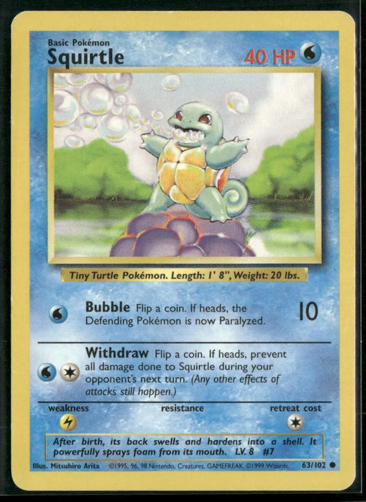 cardunion-img-ox30f0