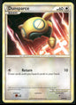 Dunsparce #29