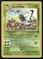 Butterfree #33